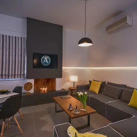 Collection Villa