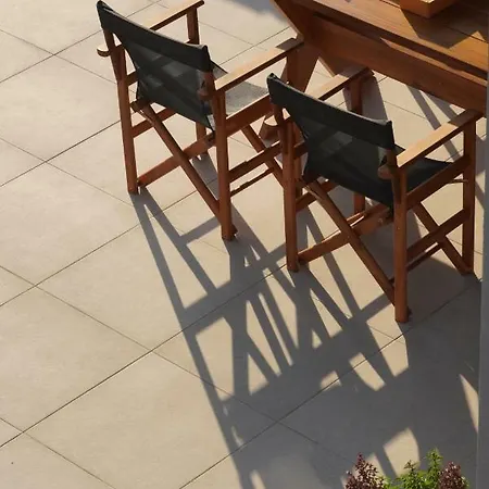 Villa Collection