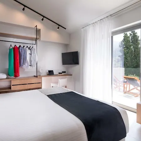 Villa Collection Avdou